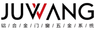 logo2